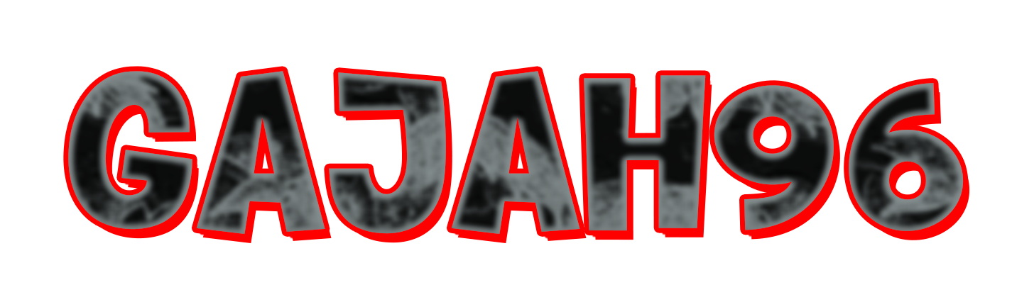GAJAH96® | Jejak Kebijaksanaan GAJAH 96 Titik Kilatan Pedang Emas